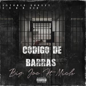 Código de barras (feat. Mich) [Explicit]