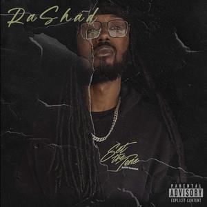Field Of Dreams (feat. Shamika Brown) (Explicit)