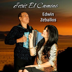 Jesús el Camino