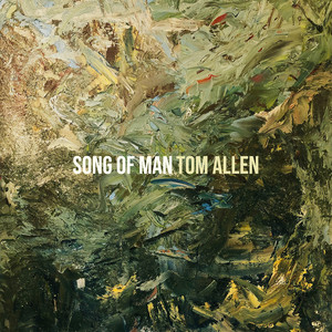 Song of Man