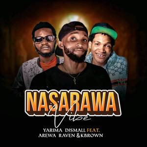 Nasarawa Vibe