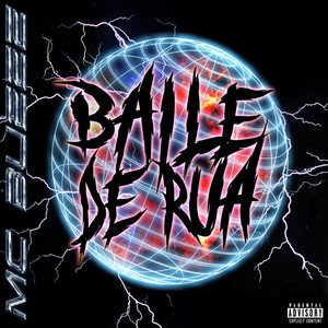 Paris (Explicit)