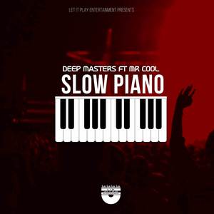 Slow Piano