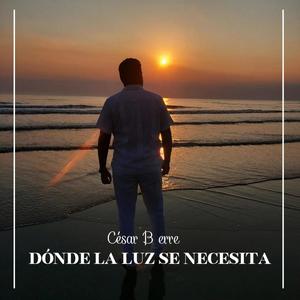 GOD BLESS YOU (feat. Tony Contreras) (Explicit)