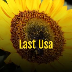 Last USA