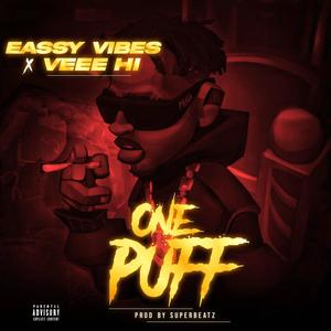 One Puff (feat. Veee Hi)