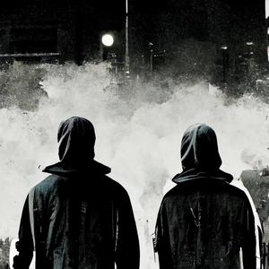 Must pois (feat. Oka) (Explicit)