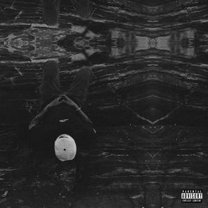 don't keep me on the ground (feat. MENNACE) (slowed) (Explicit)