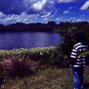 BSCTG (feat. b3lla) (Explicit)