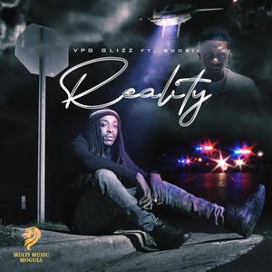 Reality(feat. Boosie Badazz) (Radio Edit)
