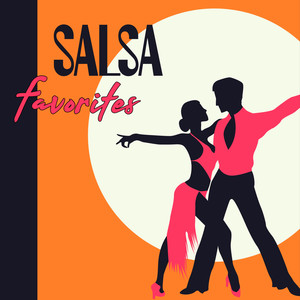 Salsa Favorites