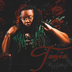 Glowin (feat. G8tor boy Gotti)