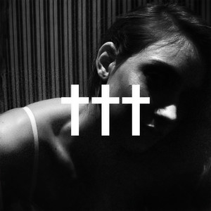 ††† (Crosses) [Explicit]