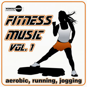 Just A Little Love (Enea Marchesini Power Mix Extended)