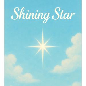 Shining Star