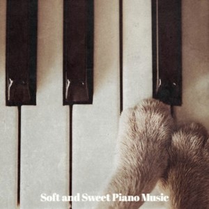 Soft and Sweet Piano Music