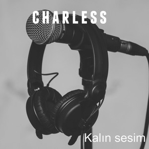 Kalın Sesim