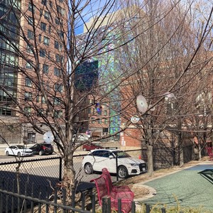 BALANÇO HETERODOXO FREESTYLE PT. 2 (Explicit)