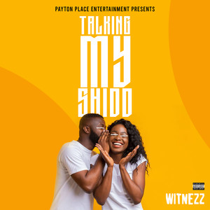 Held Me Down (Explicit)