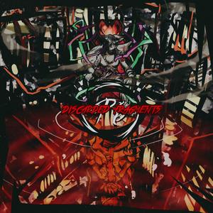 Rejuvenation(feat. Kooky Fox)