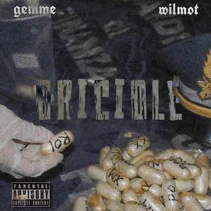 Briciole (Explicit)