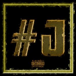 #J(feat. Tubi) (Explicit)