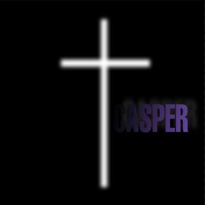 CASPER (Explicit)
