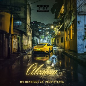 Alcateia (Explicit)