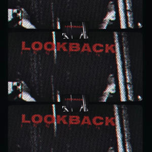 Lookback