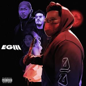 FINAL DESTINATION (feat. Christine Ariya) (Explicit)