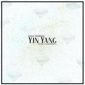 Yinyang (Remastered)