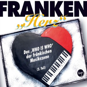 Franken Herz