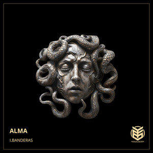 Alma