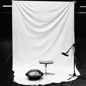 Sans Rien Dire (ANMA Club Remix)