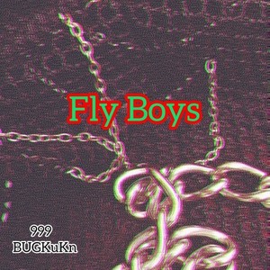 Fly Boys