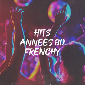 L'amour en héritage
