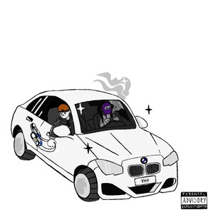 Bellakera (Explicit)