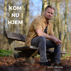 Kom Nu Hjem