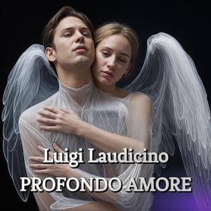 Profondo Amore