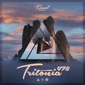 Unseen (Tritonia 478)