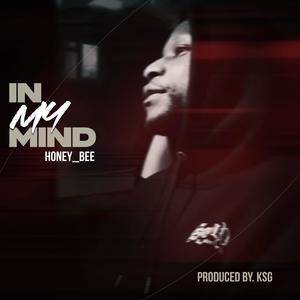 In my mind