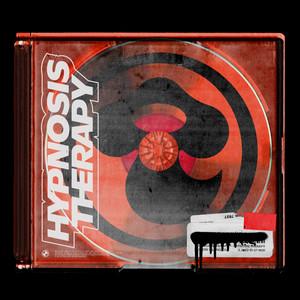 HIGHWAY (feat. Hans.) (Maalib REMIX)