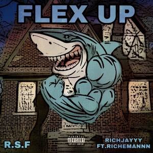 FLEX UP