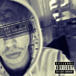 Yall People (Explicit)