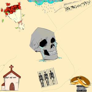 FnR (feat. Myk Millah, KwesiSoul & L.X Young) (Explicit)