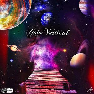 GOIN VERTICAL (Explicit)