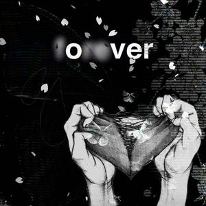 Forever (Explicit)