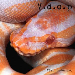 V.d.o.p. (Explicit)