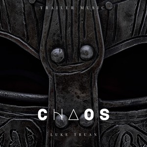 Chaos