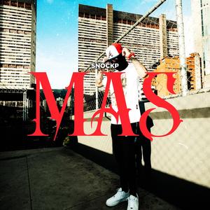 Mas (Explicit)